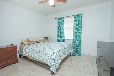 2515 Mill Run Boulevard Kissimmee FL 34744
