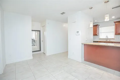 2515 Mill Run Boulevard Kissimmee FL 34744