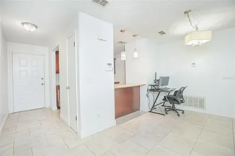 2515 Mill Run Boulevard Kissimmee FL 34744