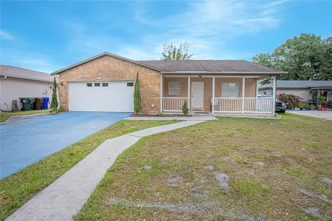 2515 Mill Run Boulevard Kissimmee FL 34744