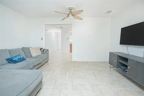 2515 Mill Run Boulevard Kissimmee FL 34744