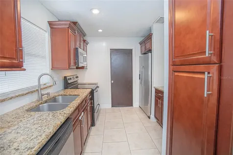 2515 Mill Run Boulevard Kissimmee FL 34744