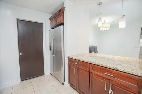 2515 Mill Run Boulevard Kissimmee FL 34744