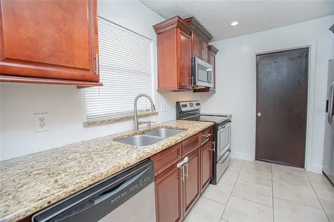 2515 Mill Run Boulevard Kissimmee FL 34744