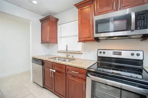 2515 Mill Run Boulevard Kissimmee FL 34744