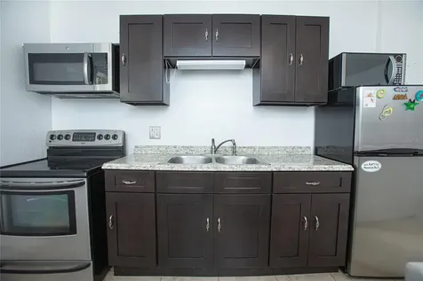 2515 Mill Run Boulevard Kissimmee FL 34744