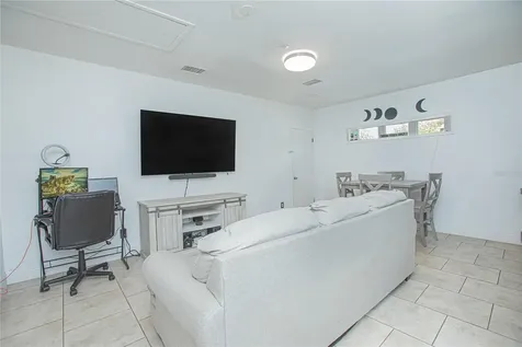 2515 Mill Run Boulevard Kissimmee FL 34744