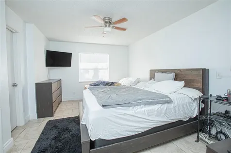 2515 Mill Run Boulevard Kissimmee FL 34744
