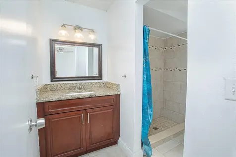 2515 Mill Run Boulevard Kissimmee FL 34744