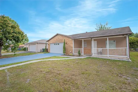 2515 Mill Run Boulevard Kissimmee FL 34744