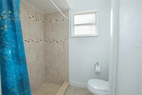 2515 Mill Run Boulevard Kissimmee FL 34744
