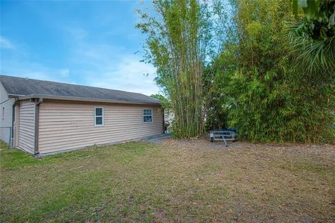 2515 Mill Run Boulevard Kissimmee FL 34744