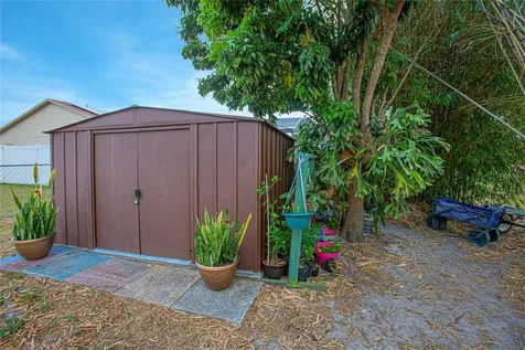 2515 Mill Run Boulevard Kissimmee FL 34744