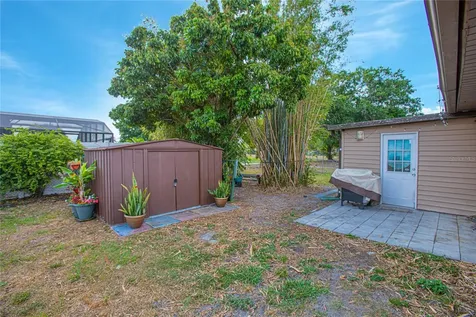 2515 Mill Run Boulevard Kissimmee FL 34744