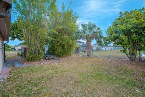 2515 Mill Run Boulevard Kissimmee FL 34744