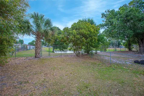 2515 Mill Run Boulevard Kissimmee FL 34744