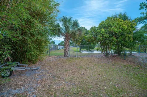 2515 Mill Run Boulevard Kissimmee FL 34744