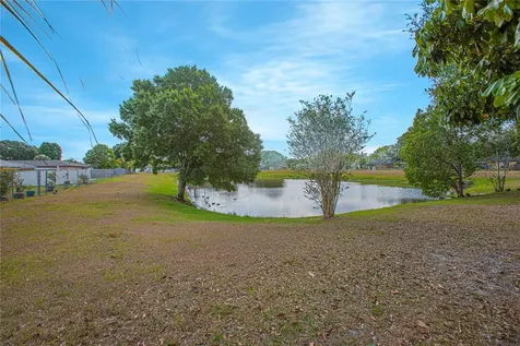 2515 Mill Run Boulevard Kissimmee FL 34744