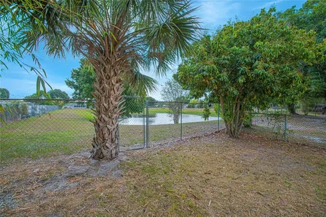 2515 Mill Run Boulevard Kissimmee FL 34744