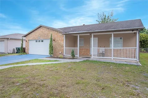 2515 Mill Run Boulevard Kissimmee FL 34744