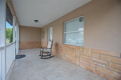 2515 Mill Run Boulevard Kissimmee FL 34744