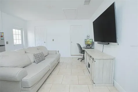 2515 Mill Run Boulevard Kissimmee FL 34744