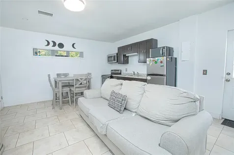 2515 Mill Run Boulevard Kissimmee FL 34744