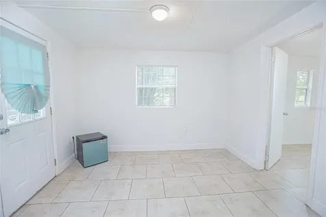 2515 Mill Run Boulevard Kissimmee FL 34744