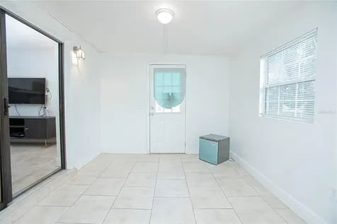 2515 Mill Run Boulevard Kissimmee FL 34744