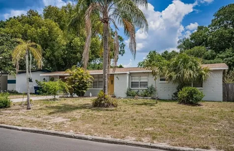 8711 N 34th Street Tampa FL 33604