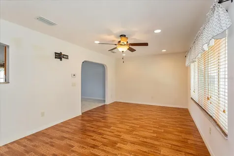 9571 SE 168th Elderberry Place The Villages FL 32162