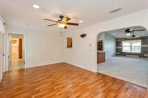 9571 SE 168th Elderberry Place The Villages FL 32162