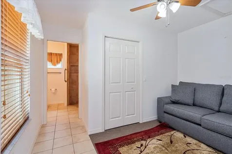 9571 SE 168th Elderberry Place The Villages FL 32162