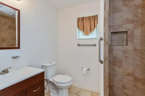 9571 SE 168th Elderberry Place The Villages FL 32162