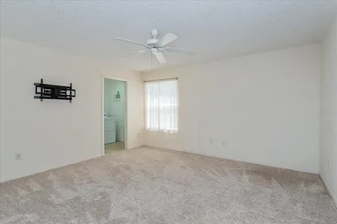 9571 SE 168th Elderberry Place The Villages FL 32162
