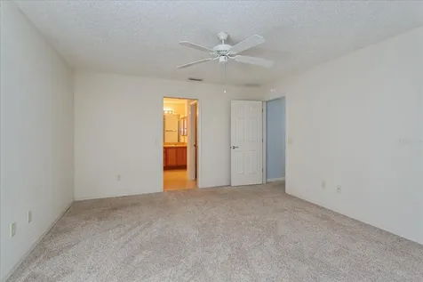 9571 SE 168th Elderberry Place The Villages FL 32162
