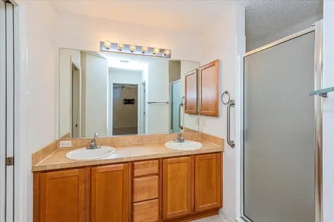 9571 SE 168th Elderberry Place The Villages FL 32162