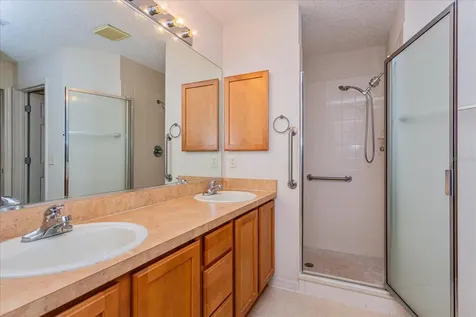 9571 SE 168th Elderberry Place The Villages FL 32162