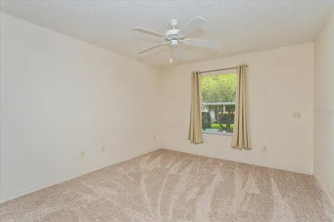 9571 SE 168th Elderberry Place The Villages FL 32162