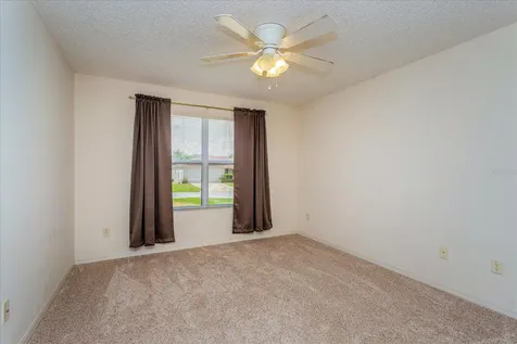 9571 SE 168th Elderberry Place The Villages FL 32162