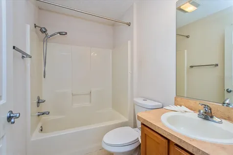 9571 SE 168th Elderberry Place The Villages FL 32162