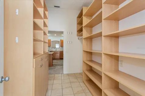 9571 SE 168th Elderberry Place The Villages FL 32162