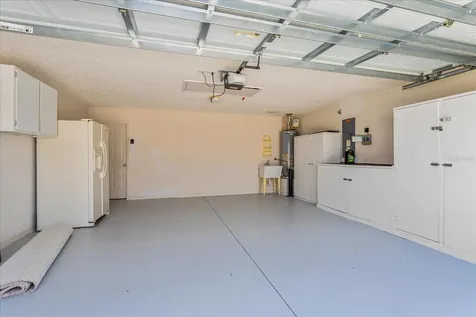 9571 SE 168th Elderberry Place The Villages FL 32162