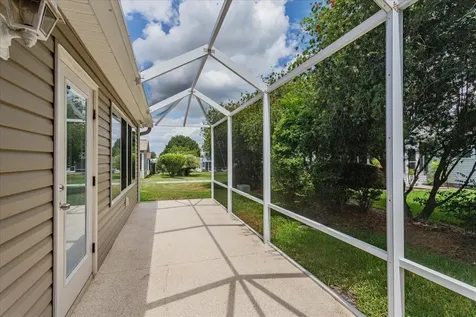 9571 SE 168th Elderberry Place The Villages FL 32162