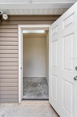 9571 SE 168th Elderberry Place The Villages FL 32162