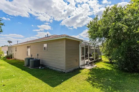 9571 SE 168th Elderberry Place The Villages FL 32162