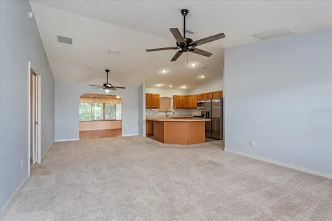 9571 SE 168th Elderberry Place The Villages FL 32162