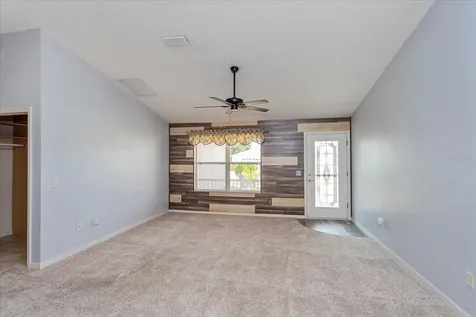9571 SE 168th Elderberry Place The Villages FL 32162