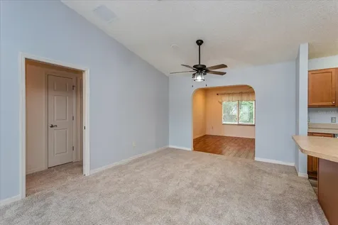 9571 SE 168th Elderberry Place The Villages FL 32162