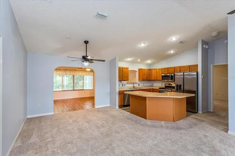 9571 SE 168th Elderberry Place The Villages FL 32162